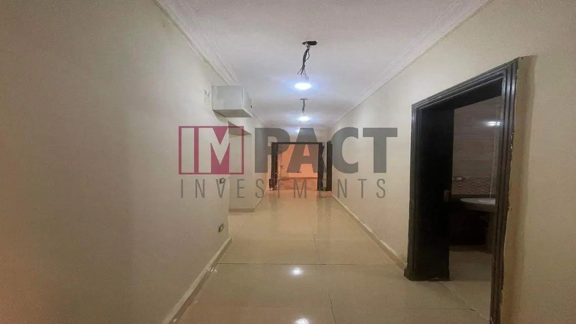 Luxury Villa for Sale with 1703 Square Meters of Space