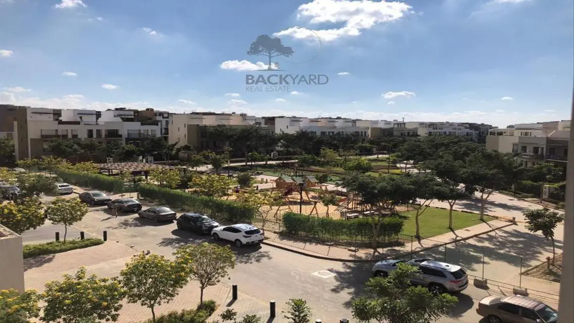 Contemporary Apartment for Rent at an Affordable Price in the City Center