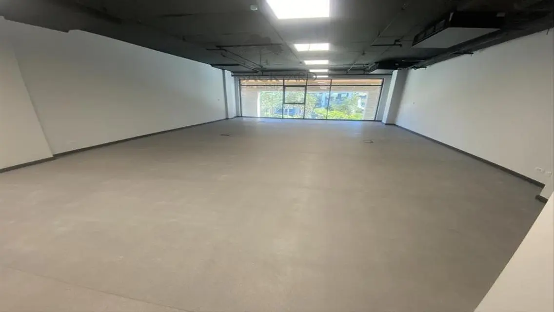 Contemporary Apartment for Rent at an Affordable Price in the City Center