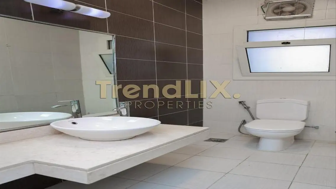 Luxury Apartment for Sale with Spacious Design at Competitive Price