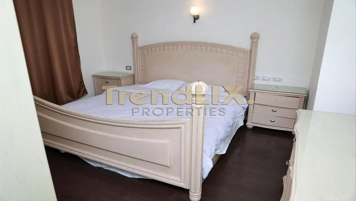 Luxury Apartment for Sale with Spacious Design at Competitive Price
