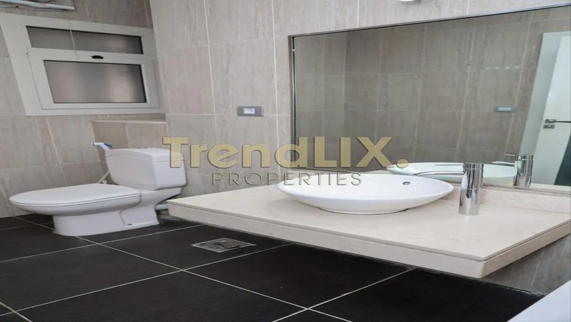 Luxury Apartment for Sale with Spacious Design at Competitive Price