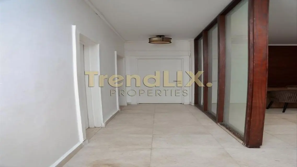 Luxury Apartment for Sale with Spacious Design at Competitive Price