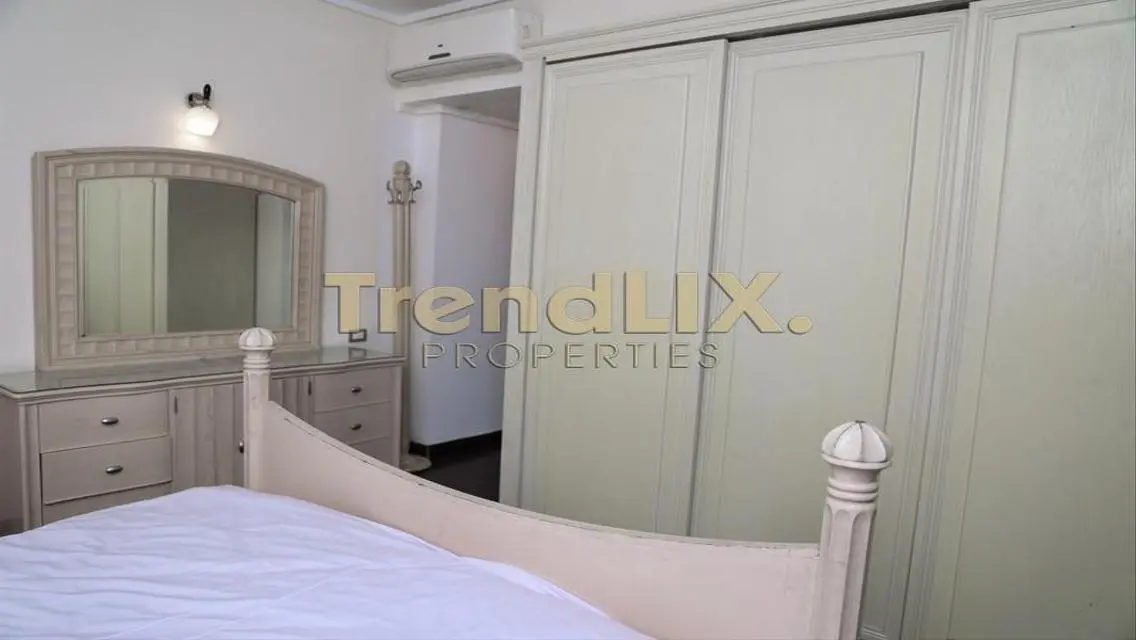 Luxury Apartment for Sale with Spacious Design at Competitive Price