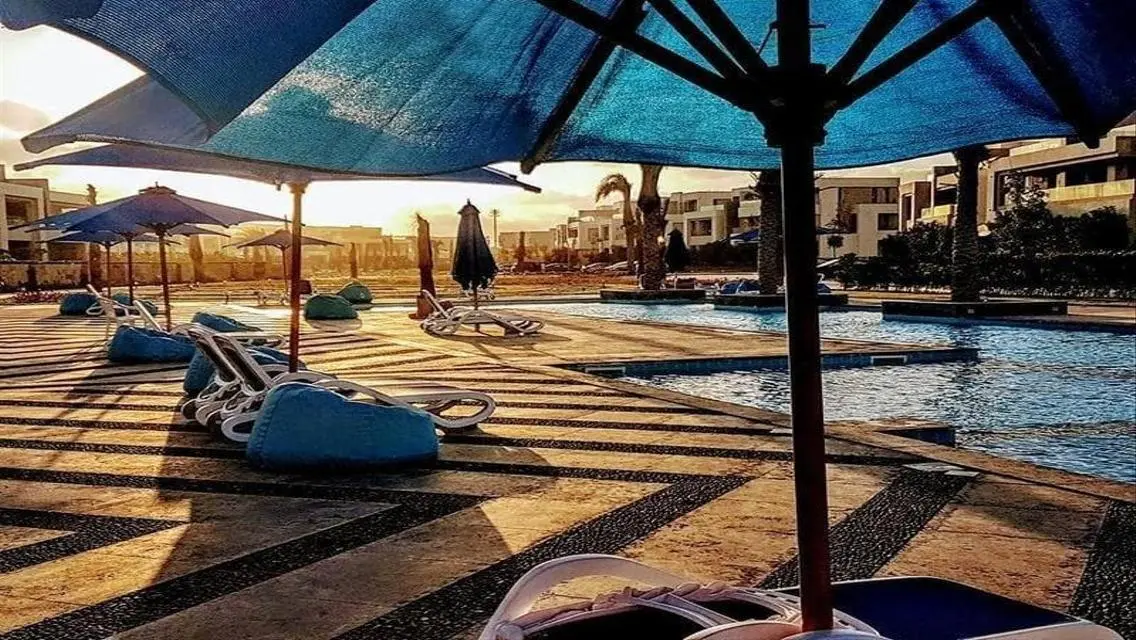فيلا فاخرة بمساحة 220م² للبيع