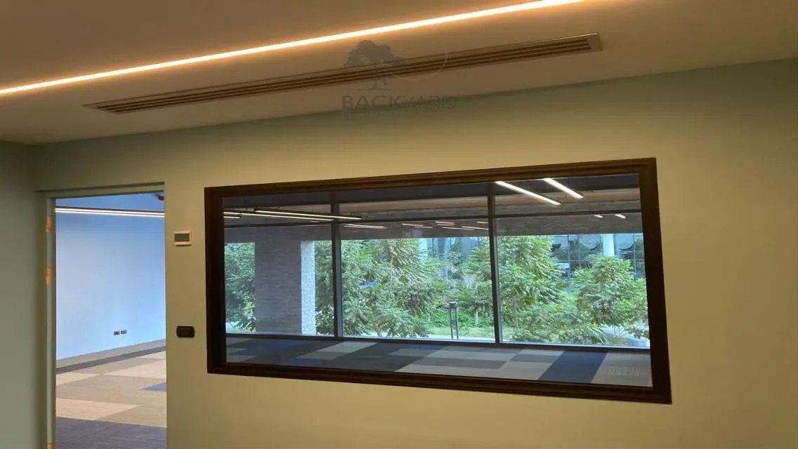 Luxury Apartment with Spacious Layout and Excellent Amenities