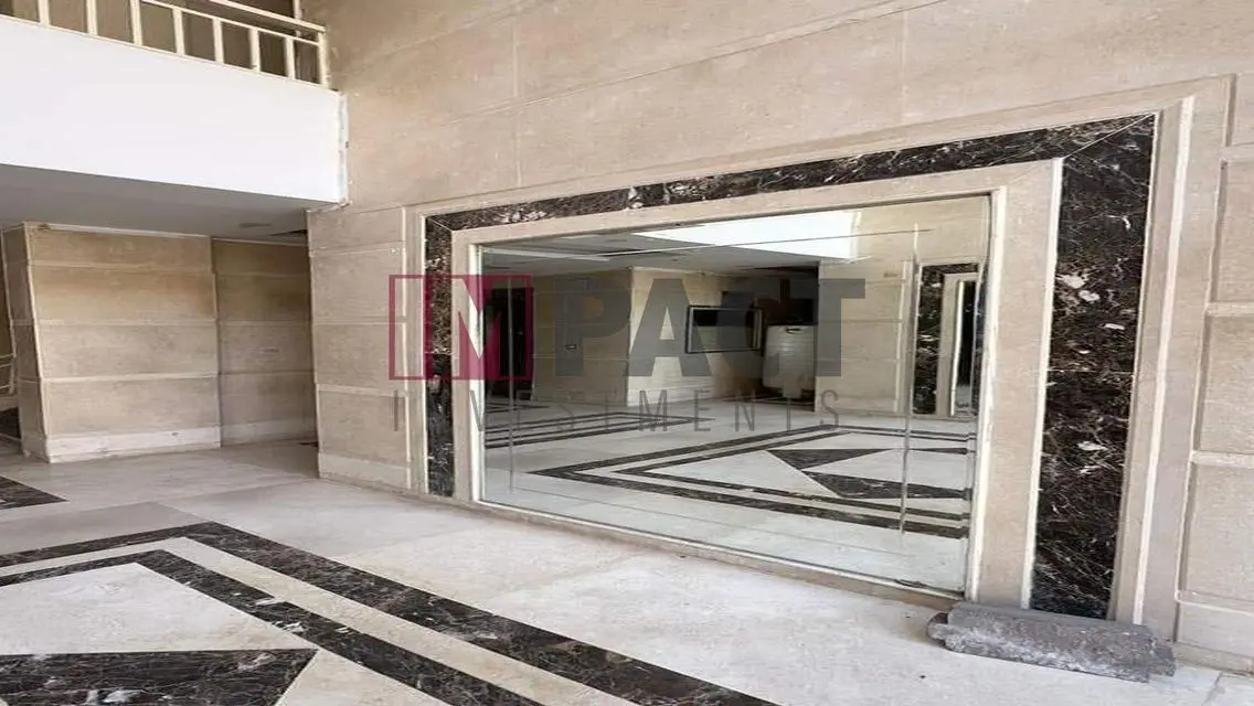 منزل فخم بـ3 غرف مع ميزات رائعة للبيع
