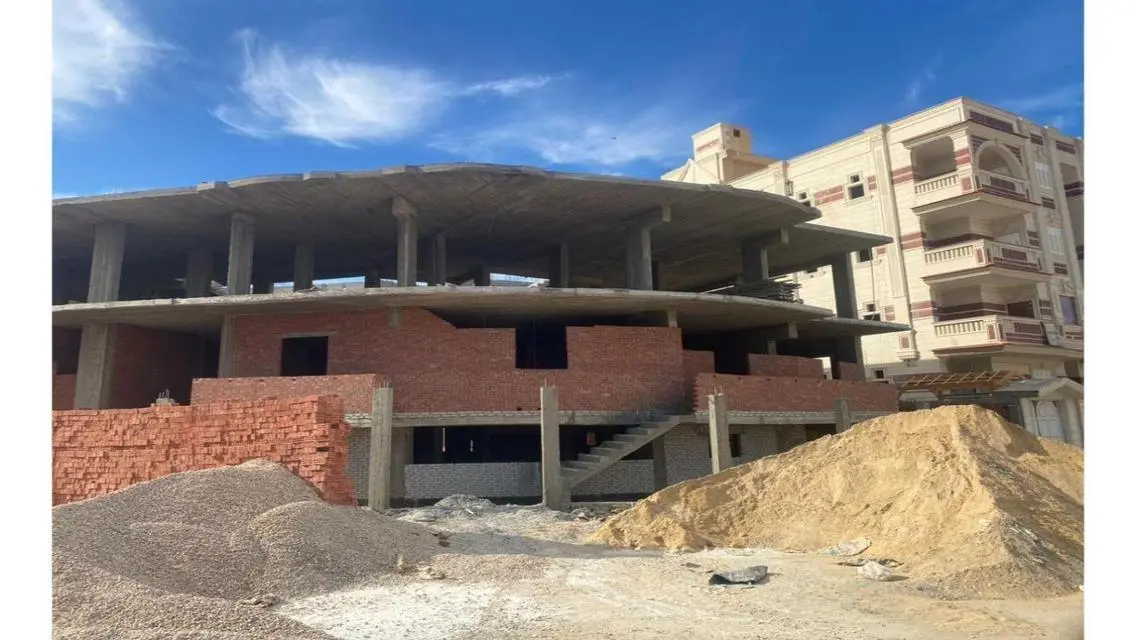 شقة فاخرة بإطلالة على البحيرات
