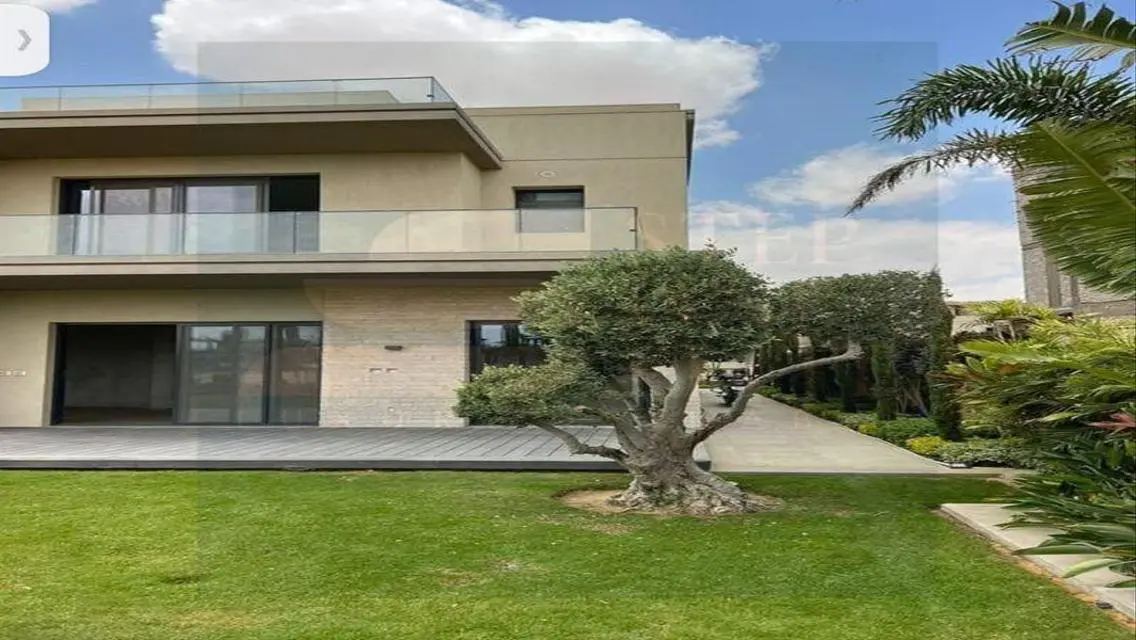 Luxurious 3-Bedroom Apartment for Sale