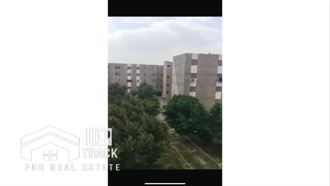 Luxury Apartment for Sale in a Prime Location