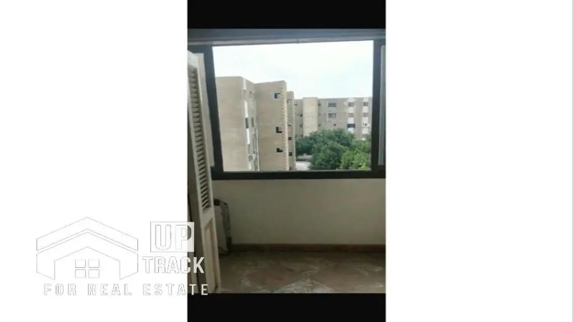 Luxury Apartment for Sale in a Prime Location