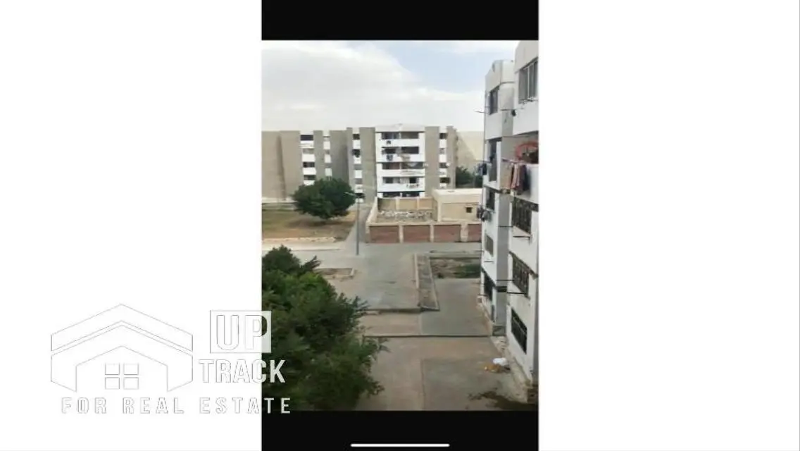 Luxury Apartment for Sale in a Prime Location