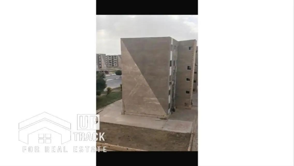 Luxury Apartment for Sale in a Prime Location