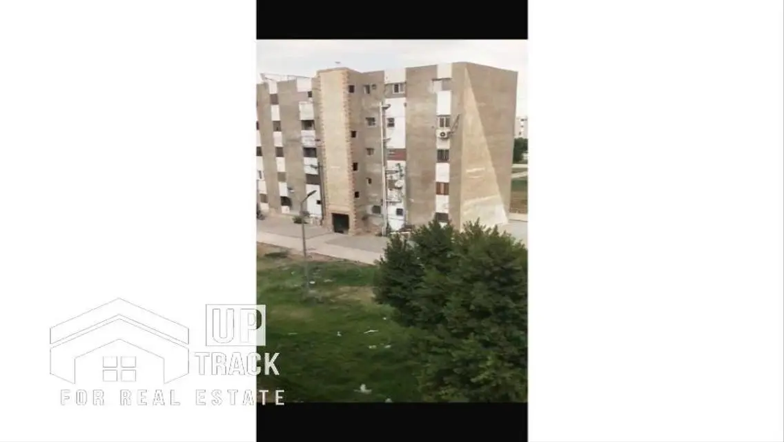 Luxury Apartment for Sale in a Prime Location