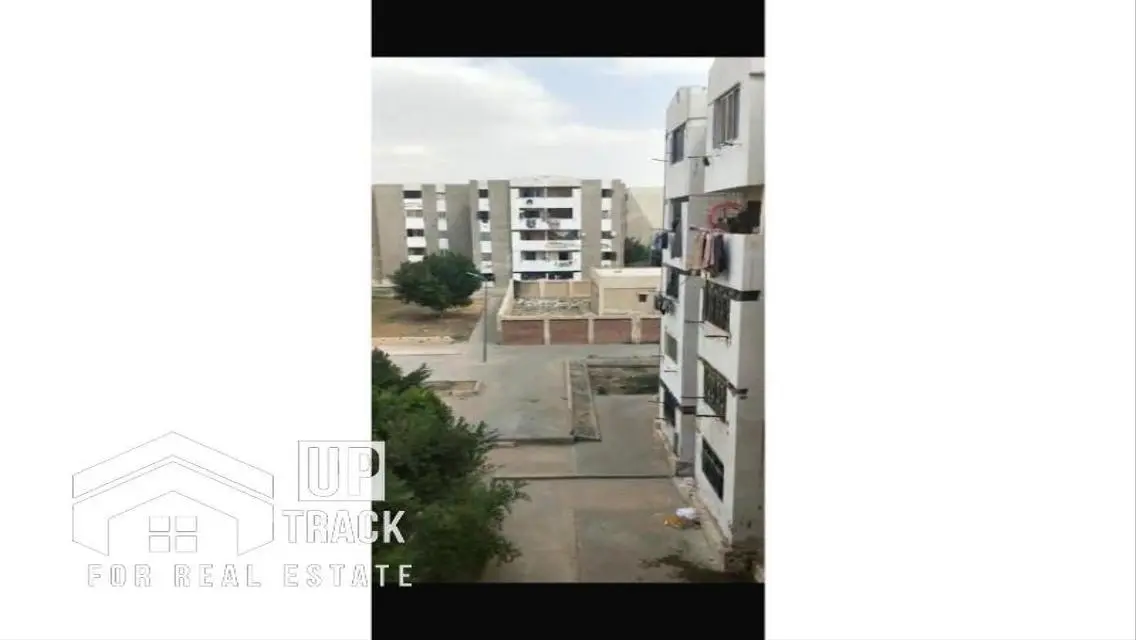 Luxury Apartment for Sale in a Prime Location