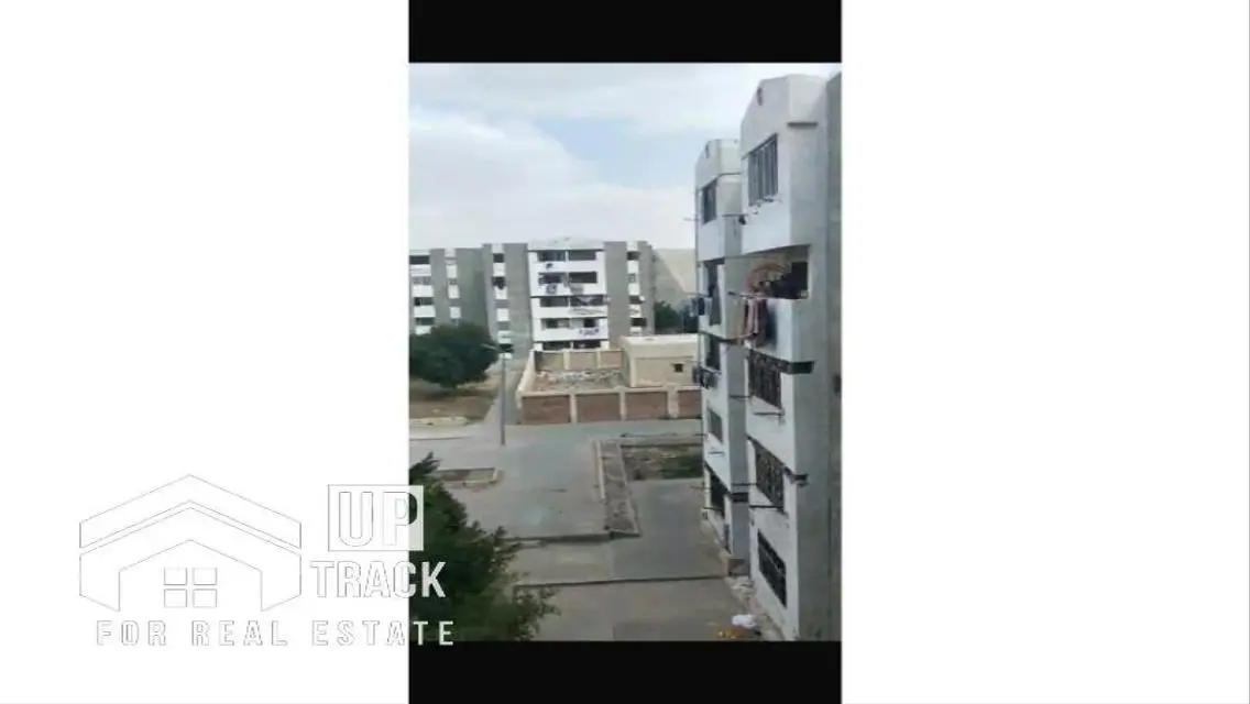 Luxury Apartment for Sale in a Prime Location