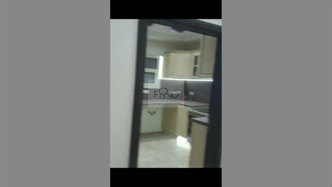 Luxury Apartment for Sale in a Prime Location