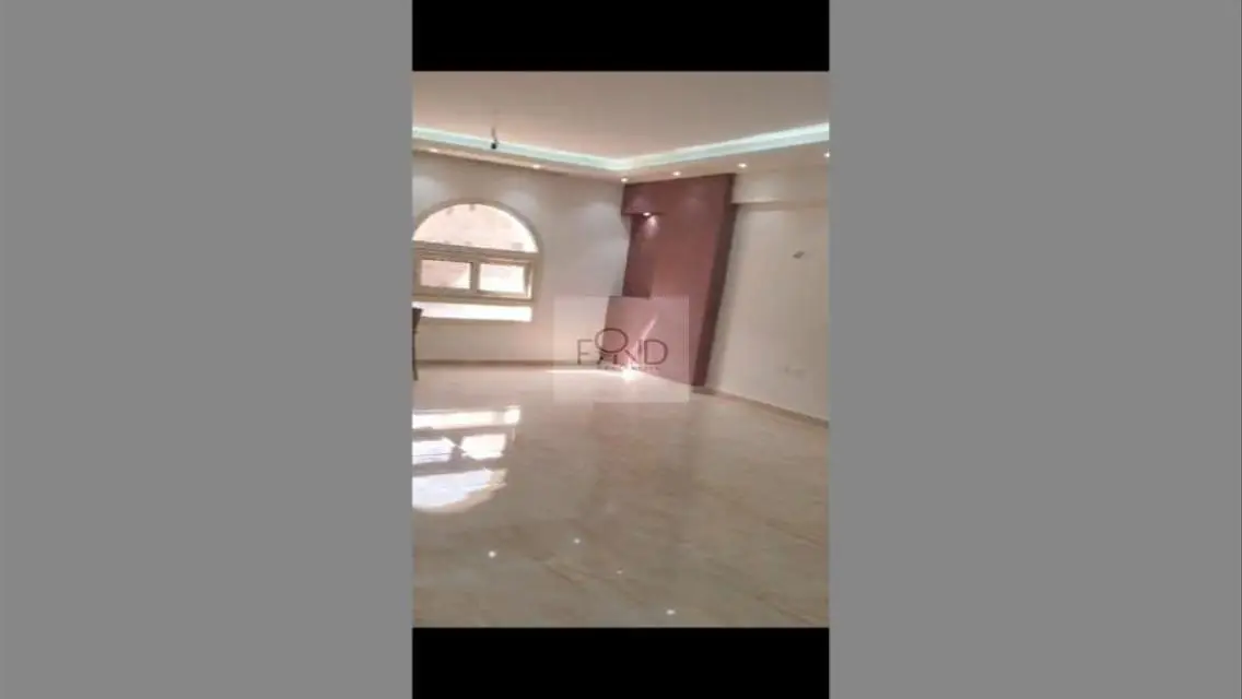 Luxury Apartment for Sale in a Prime Location