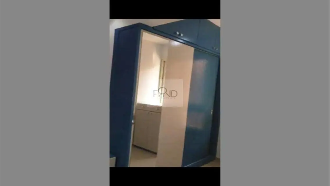 Luxury Apartment for Sale in a Prime Location