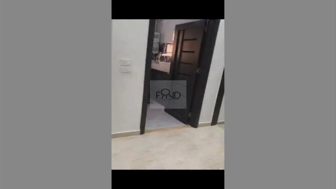 Luxury Apartment for Sale in a Prime Location