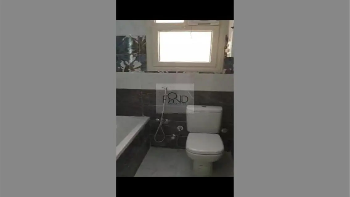 Luxury Apartment for Sale in a Prime Location