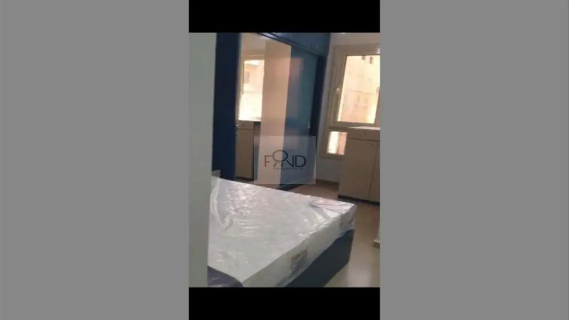 Luxury Apartment for Sale in a Prime Location