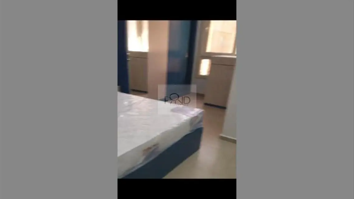 Luxury Apartment for Sale in a Prime Location