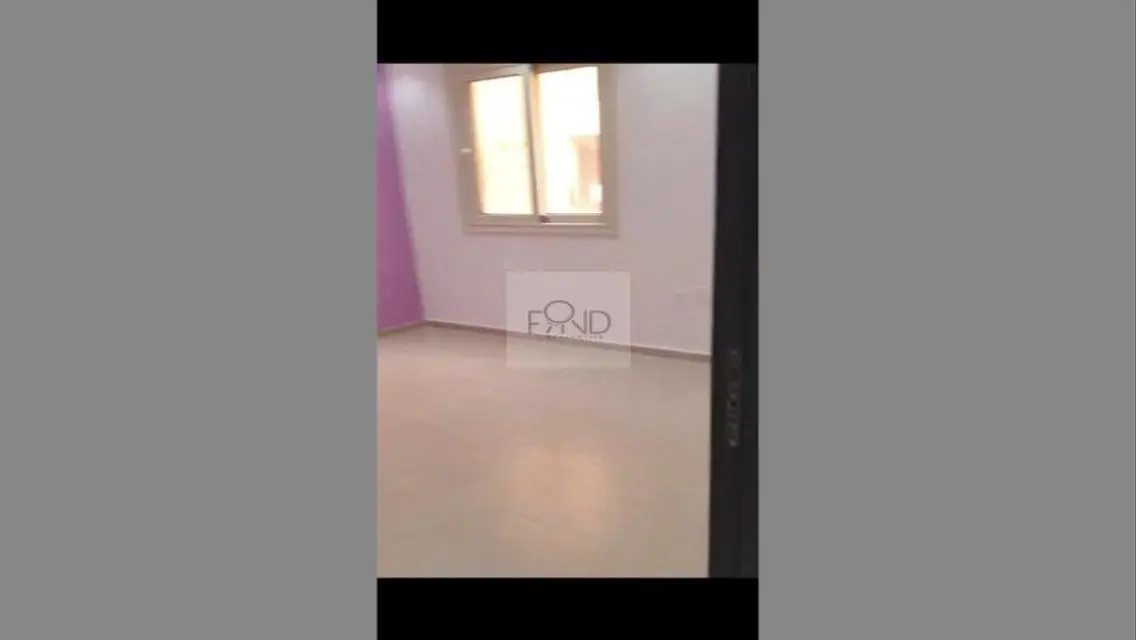 Luxury Apartment for Sale in a Prime Location