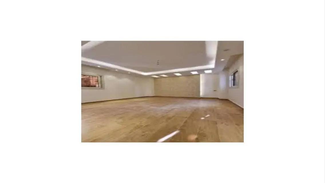 Luxury Apartment for Sale with City Landmark View