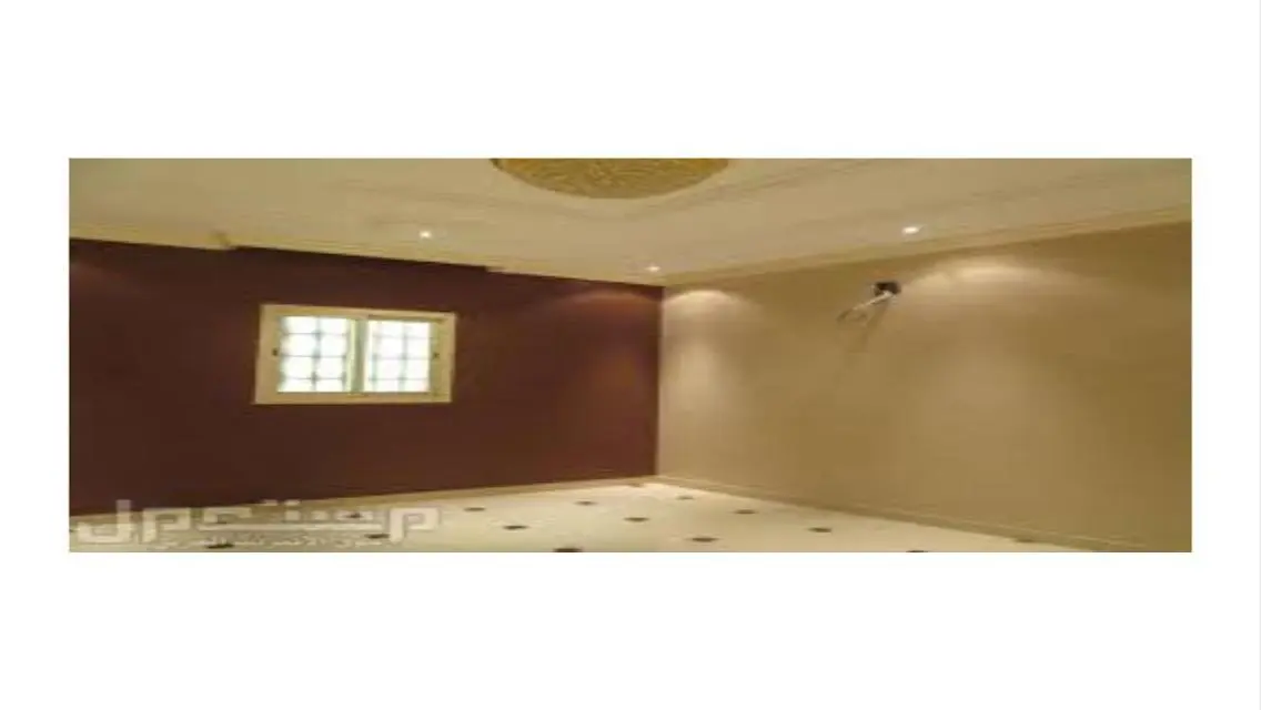 Luxury Apartment for Sale with City Landmark View