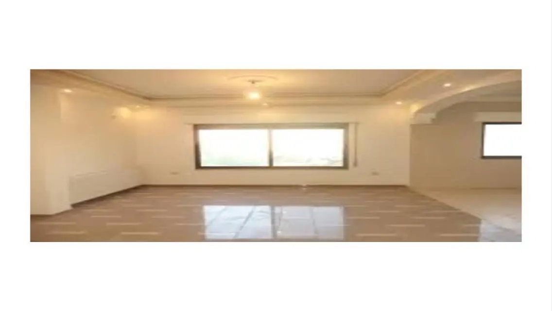 Luxury Apartment for Sale with City Landmark View
