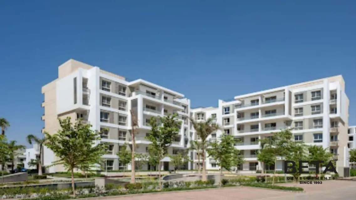 Luxury Apartment with 10 Rooms and Kids Pool