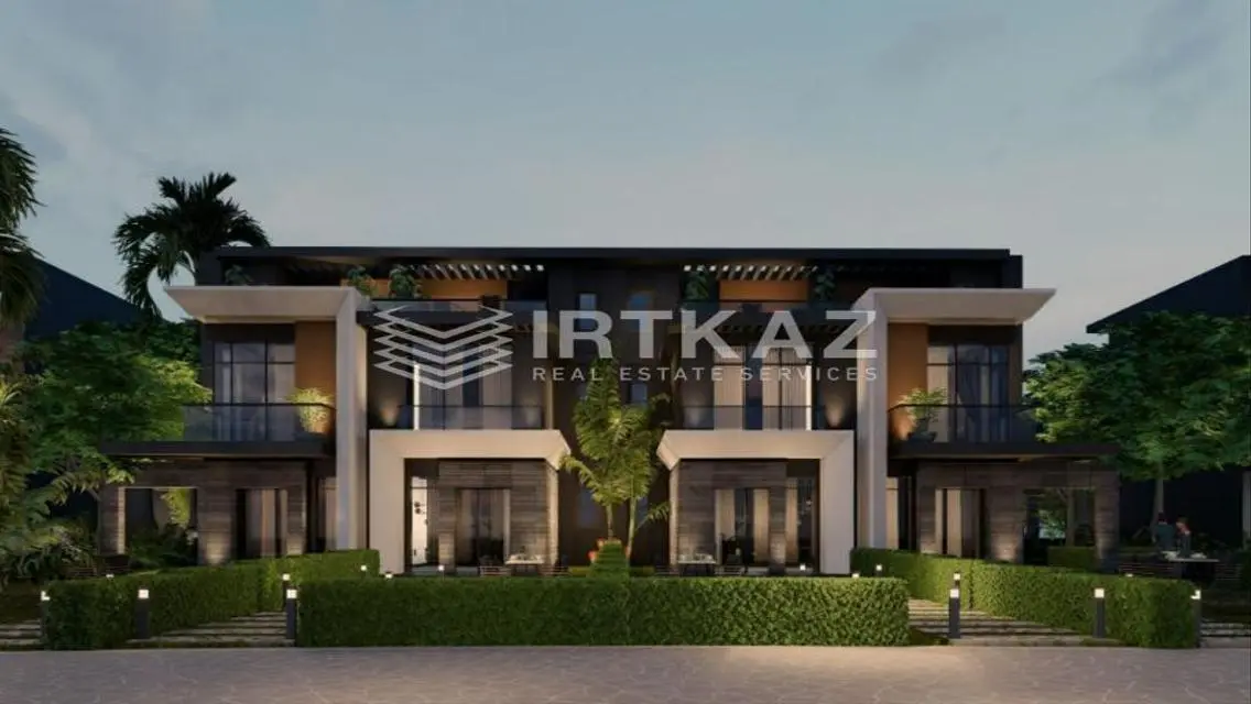 Stunning Apartment in Mostakbal City - 10 Rooms at an Attractive Price!