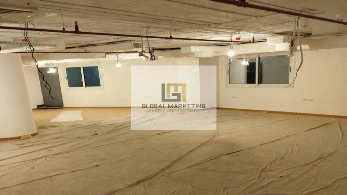 Luxury Apartment for Sale at an Attractive Price