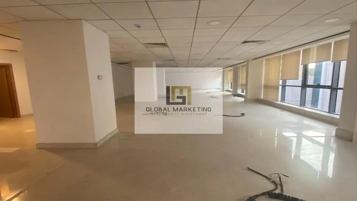 Luxury Apartment for Sale at an Attractive Price