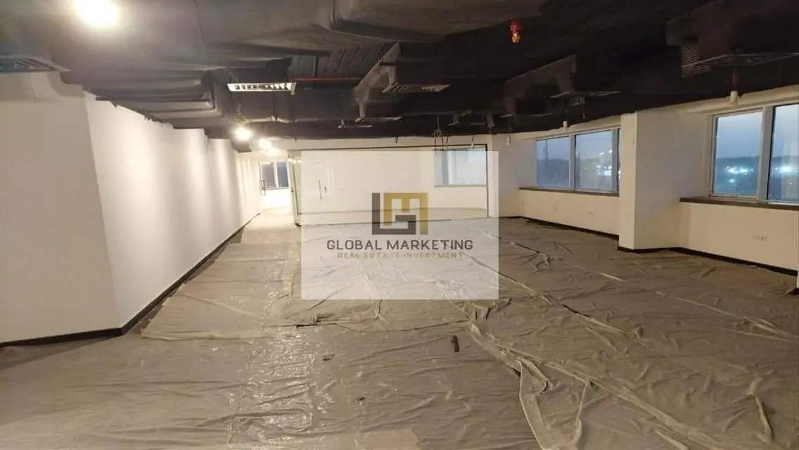 Luxury Apartment for Sale at an Attractive Price
