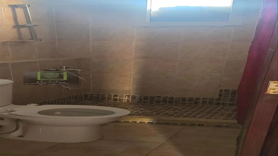 Premium Apartment 16-2-1-10 for Rent