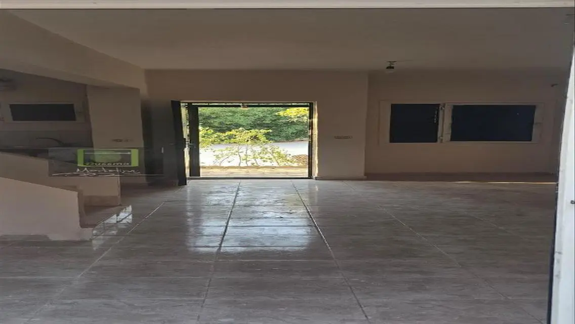 Premium Apartment 16-2-1-10 for Rent