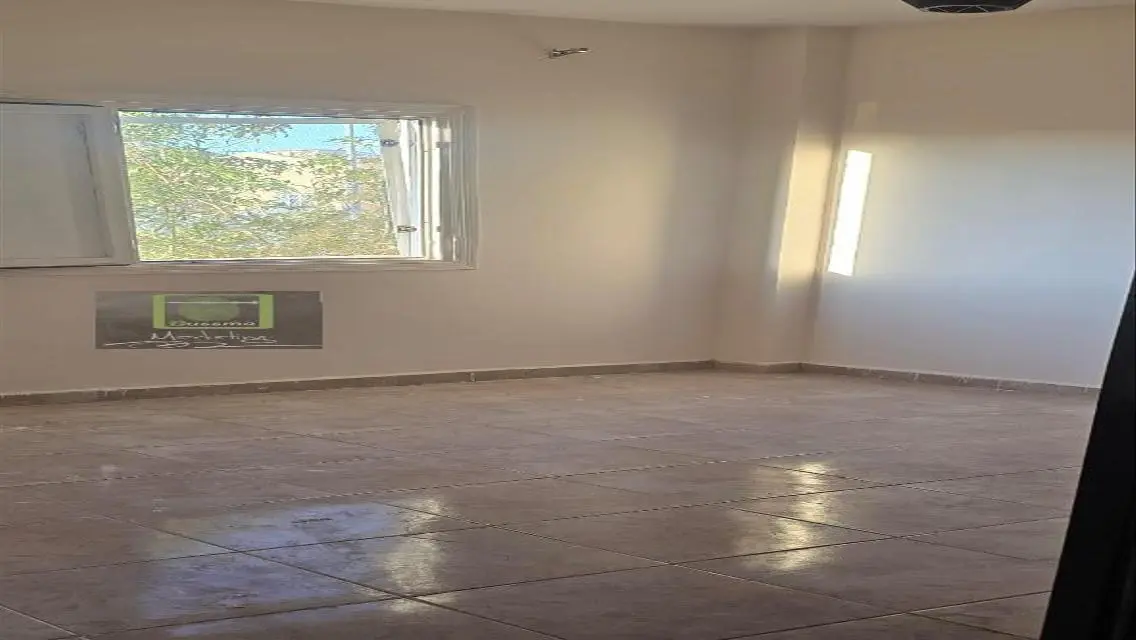 Premium Apartment 16-2-1-10 for Rent