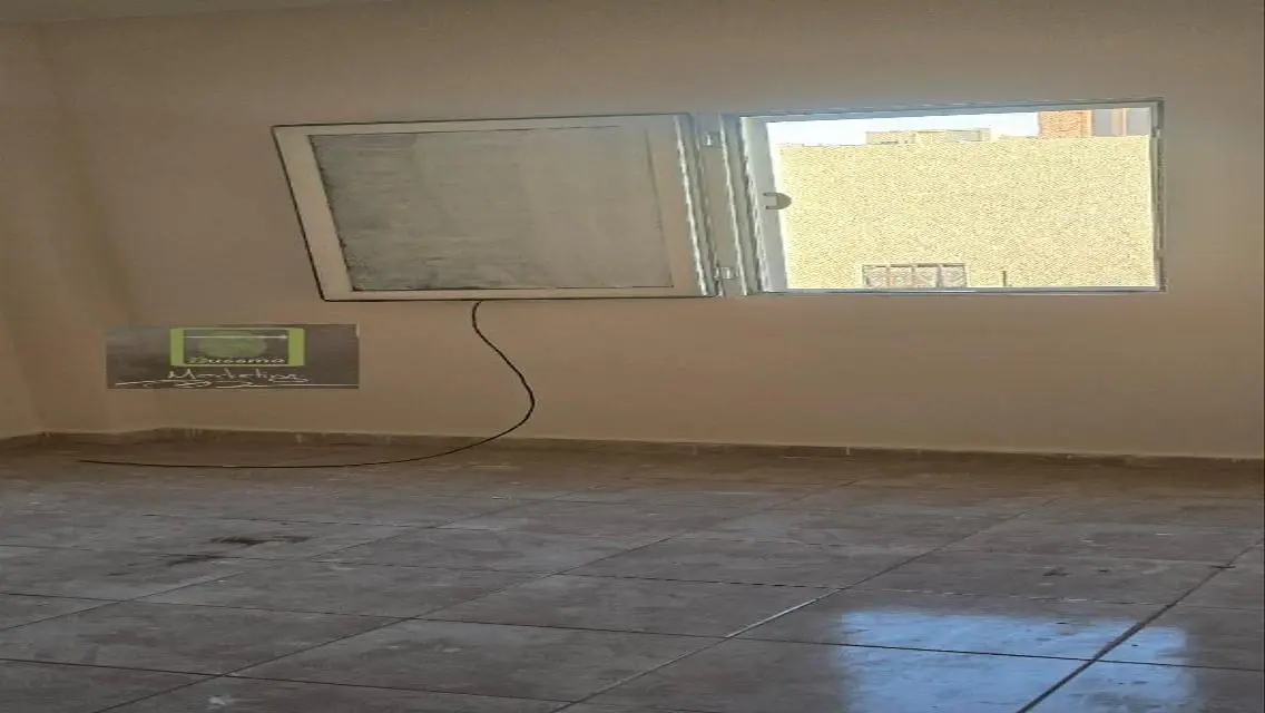 Premium Apartment 16-2-1-10 for Rent