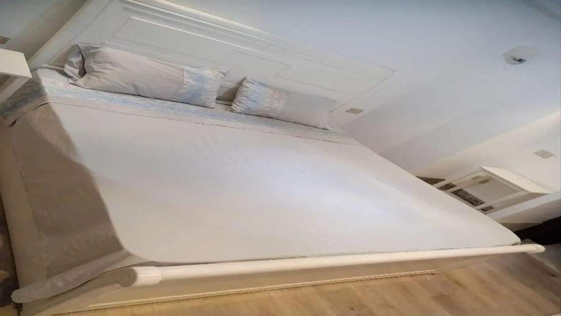 Luxury Apartment for Sale - 1000 sqm