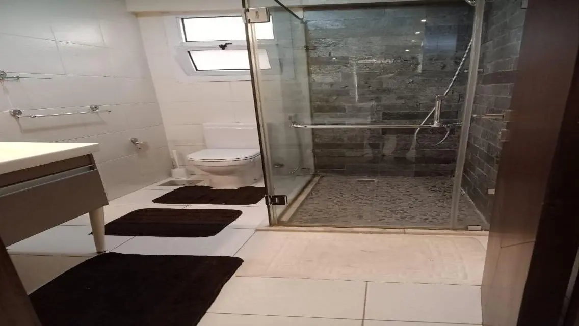 Luxury Apartment for Sale - 1000 sqm