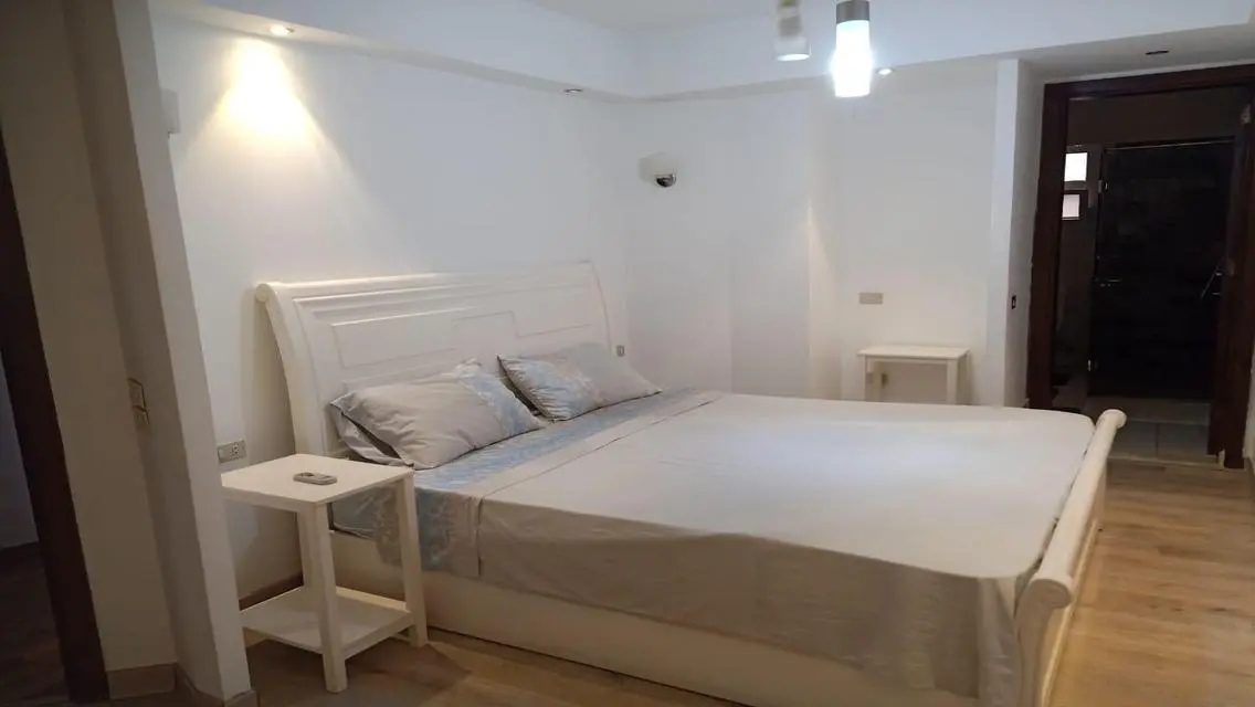 Luxury Apartment for Sale - 1000 sqm