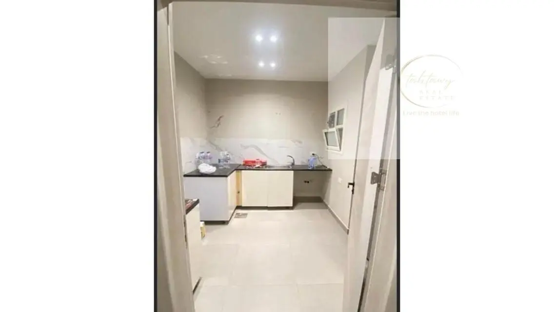 Luxury Apartment for Sale in a Prime Location