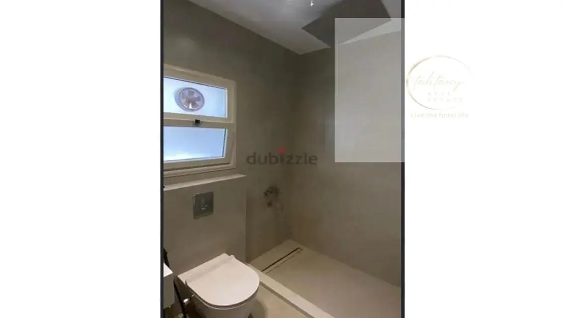 Luxury Apartment for Sale in a Prime Location