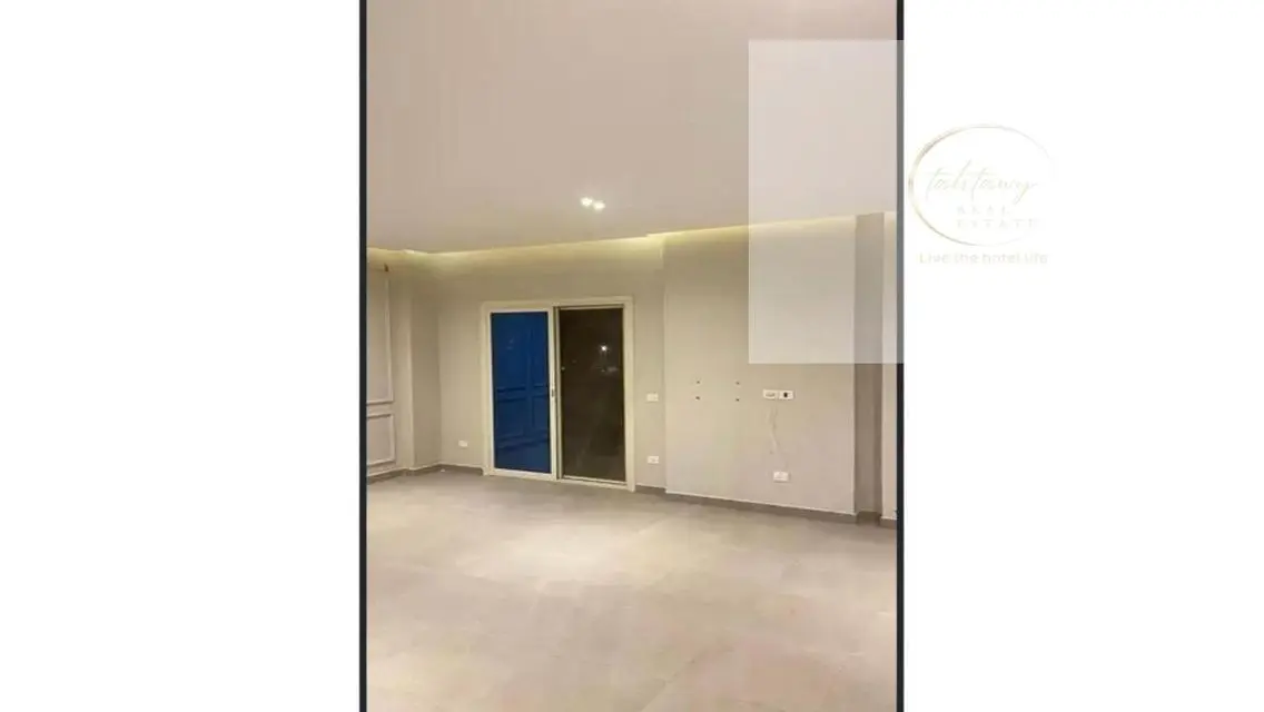 Luxury Apartment for Sale in a Prime Location