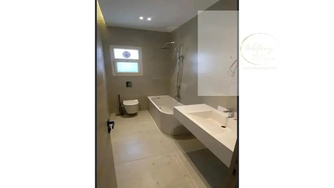 Luxury Apartment for Sale in a Prime Location