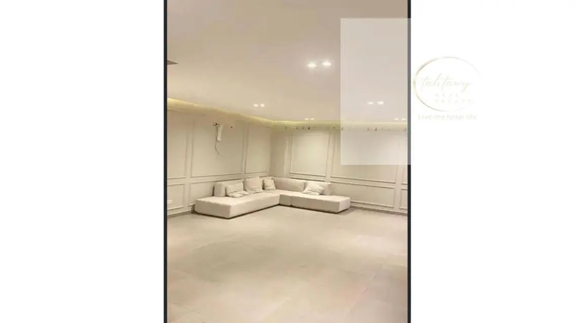 Luxury Apartment for Sale in a Prime Location