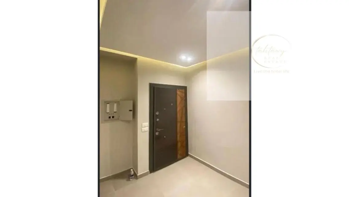 Luxury Apartment for Sale in a Prime Location