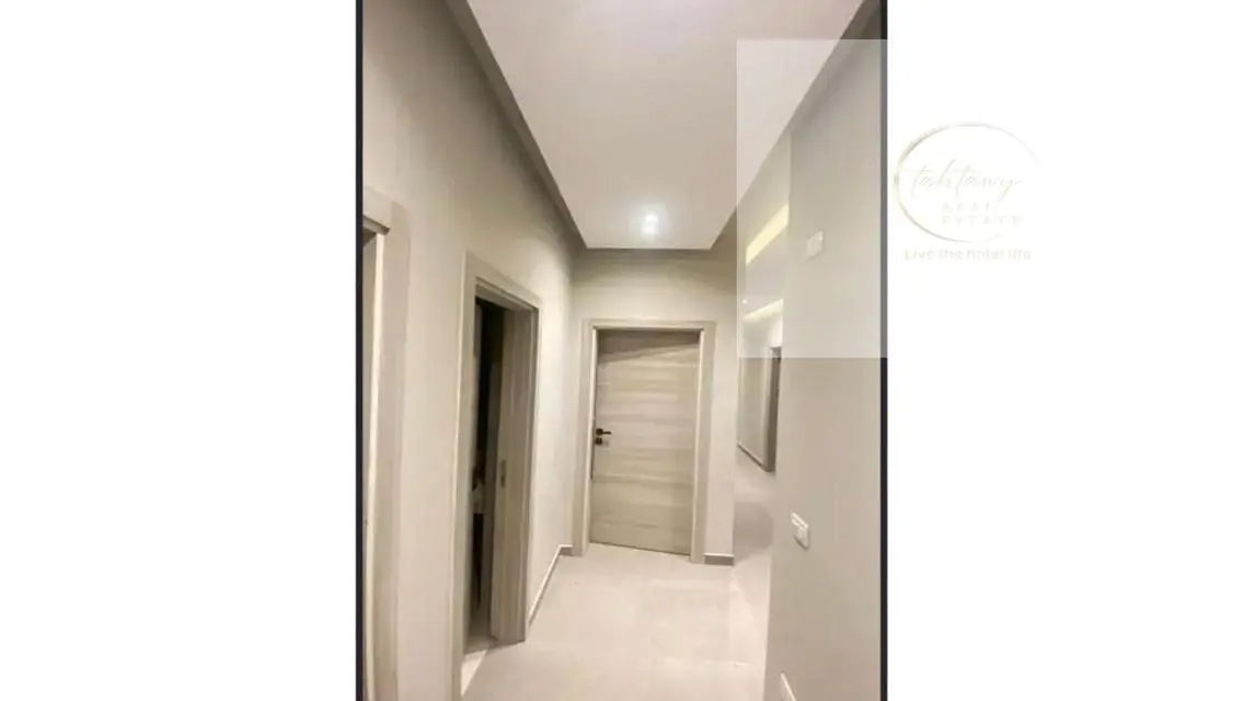 Luxury Apartment for Sale in a Prime Location